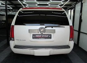 Cadillac Escalade TV/NAVI/5+ 1/4x4/  | Mobile.bg    5