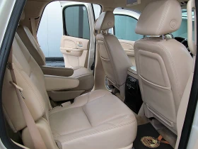 Cadillac Escalade TV/NAVI/5+ 1/4x4/  | Mobile.bg    10