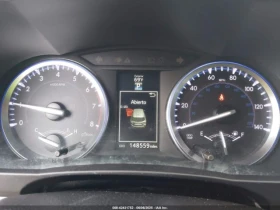 Toyota Highlander XLE V6 | Mobile.bg    7
