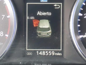 Toyota Highlander XLE V6 | Mobile.bg    14