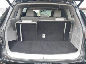 Toyota Highlander XLE V6 | Mobile.bg    16