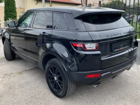 Обява за продажба на Land Rover Evoque 2.0D-180k.s-2016g-NAVI-FACELIFT-LED-PDC-EURO6B-4X4 ~21 499 лв. - изображение 5