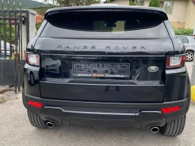 Обява за продажба на Land Rover Evoque 2.0D-180k.s-2016g-NAVI-FACELIFT-LED-PDC-EURO6B-4X4 ~21 499 лв. - изображение 4