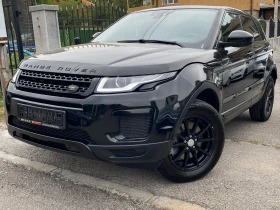 Land Rover Evoque 2.0D-180k.s-2016g-NAVI-FACELIFT-LED-PDC-EURO6B-4X4