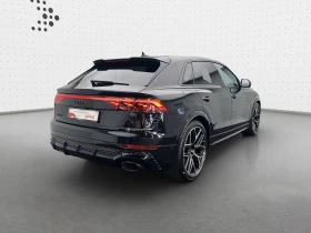 Audi RSQ8 FACELIFT Quattro Navi Matrix Alu HUD | Mobile.bg    3