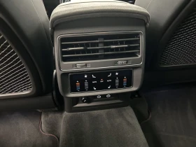 Audi RSQ8 FACELIFT Quattro Navi Matrix Alu HUD | Mobile.bg    10