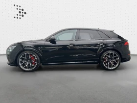 Audi RSQ8 FACELIFT Quattro Navi Matrix Alu HUD | Mobile.bg    2