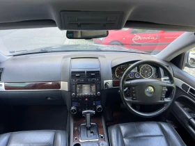 VW Touareg 3.0TDI..!! - 7000 лв. - 44041469 8
