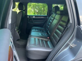 VW Touareg 3.0TDI..!! - 7000 лв. - 44041469 12