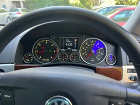VW Touareg 3.0TDI..!! - 7000 лв. - 44041469 14