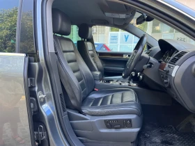 VW Touareg 3.0TDI..!! - 7000 лв. - 44041469 9