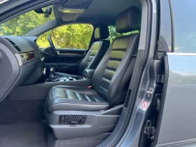 VW Touareg 3.0TDI..!! - 7000 лв. - 44041469 11
