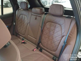 BMW X5 M60i xDrive Sportautomatic M Sport Paket | Mobile.bg    8