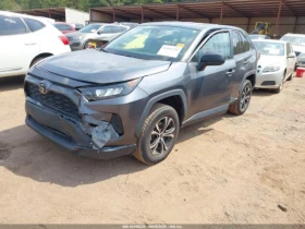 Toyota Rav4 - 31500 лв. / 16105.69 € - 67514992 3