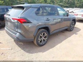 Toyota Rav4 - 31500 лв. / 16105.69 € - 67514992 6