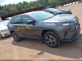Toyota Rav4 - 31500 лв. / 16105.69 € - 67514992 8