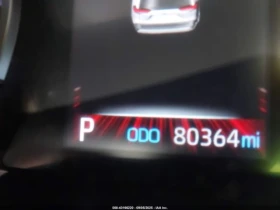 Toyota Rav4 - 31500 лв. / 16105.69 € - 67514992 10