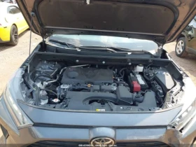 Toyota Rav4 - 31500 лв. / 16105.69 € - 67514992 13