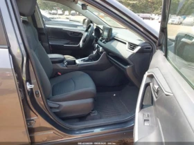Toyota Rav4 - 31500 лв. / 16105.69 € - 67514992 11