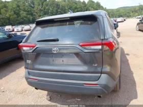 Toyota Rav4 - 31500 лв. / 16105.69 € - 67514992 5