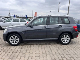 Mercedes-Benz GLK 220CDI 4MATIC AVTOMAT/NAVI EURO 5 - 13800 лв. / 7055.83 € - 62844854 9