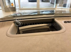 Mercedes-Benz EQE 300* AMG* PANORAMA* BURMESTER 3D* 360*  - 43900 € / 85860.94 лв. - 39445561 9