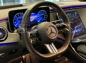 Mercedes-Benz EQE 300* AMG* PANORAMA* BURMESTER 3D* 360*  - 43900 € / 85860.94 лв. - 39445561 8