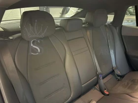 Mercedes-Benz EQE 300* AMG* PANORAMA* BURMESTER 3D* 360*  - 43900 € / 85860.94 лв. - 39445561 14