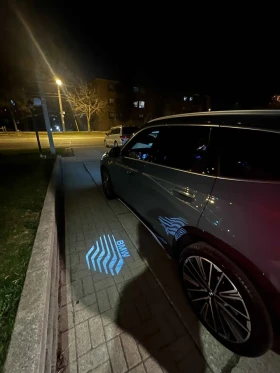 BMW X1 CARFAX* АВТОФИНАНСИРАНЕ* БЕЗ ПЪРВОНАЧАЛНА ВНОСКА*  - 58700 лв. / 30012.83 € - 28804391 7