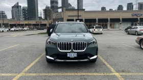 BMW X1 CARFAX* АВТОФИНАНСИРАНЕ* БЕЗ ПЪРВОНАЧАЛНА ВНОСКА*  - 58700 лв. / 30012.83 € - 28804391 4