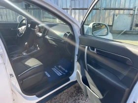 Chevrolet Captiva 2.2d  - 6850 € / 13397.44 лв. - 10123342 10