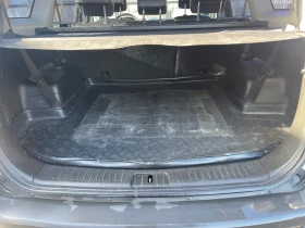 Chevrolet Captiva 2.2d  - 6850 € / 13397.44 лв. - 10123342 17