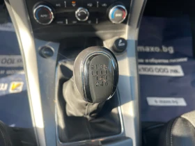 Chevrolet Captiva 2.2d  - 6850 € / 13397.44 лв. - 10123342 16