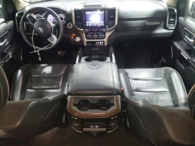 Dodge RAM 1500 LARAMIE  - 17620 € / 34461.72 лв. - 88524987 8