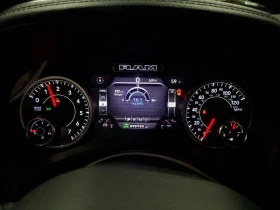 Dodge RAM 1500 LARAMIE  - 17620 € / 34461.72 лв. - 88524987 10