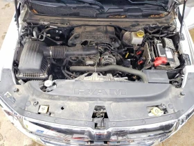 Dodge RAM 1500 LARAMIE  - 17620 € / 34461.72 лв. - 88524987 11