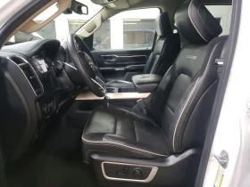 Dodge RAM 1500 LARAMIE  - 17620 € / 34461.72 лв. - 88524987 7