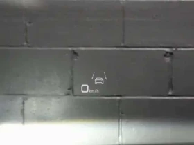 Audi SQ7 HUD| PANO| 360CAM| B&0| NIGHTVISION| MASSAGE| NO - 71000 € / 138863.93 лв. - 73186091 15