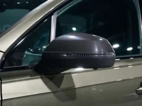 Audi SQ7 HUD| PANO| 360CAM| B&0| NIGHTVISION| MASSAGE| NO - 71000 € / 138863.93 лв. - 73186091 7