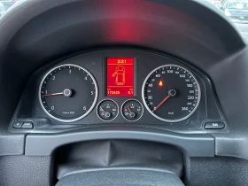 VW Tiguan 2.0TDI-140к.с./ 4х4 /Подгрев/ Парктроник/Оff-road - 7200 € / 14081.98 лв. - 80891966 13