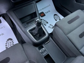 VW Tiguan 2.0TDI-140к.с./ 4х4 /Подгрев/ Парктроник/Оff-road - 7200 € / 14081.98 лв. - 80891966 15