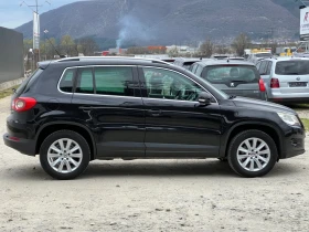 VW Tiguan 2.0TDI-140к.с./ 4х4 /Подгрев/ Парктроник/Оff-road - 7200 € / 14081.98 лв. - 80891966 4