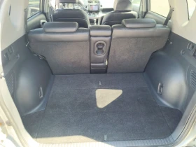 Toyota Rav4 | Mobile.bg � ����� ������ 5