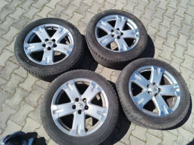 Toyota Rav4 | Mobile.bg � ����� ������ 15
