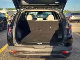 Hyundai Tucson  Hybrid | Luxury | DISTRONIC | PANO |  | Mobile.bg � ����� ������ 5