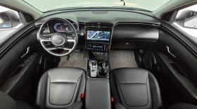 Hyundai Tucson Hybrid NX4 Premium 2WD | Mobile.bg � ����� ������ 6