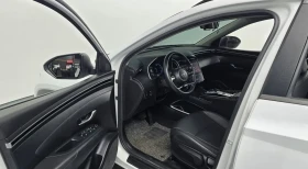 Hyundai Tucson Hybrid NX4 Premium 2WD | Mobile.bg � ����� ������ 9