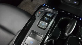Hyundai Tucson Hybrid NX4 Premium 2WD | Mobile.bg � ����� ������ 8