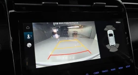 Hyundai Tucson Hybrid NX4 Premium 2WD | Mobile.bg � ����� ������ 10