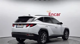 Hyundai Tucson Hybrid NX4 Premium 2WD | Mobile.bg � ����� ������ 2